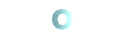 SpotIn